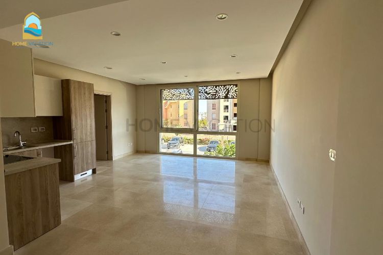 two bedroom apartment for sale el gouna living room (2)_28d5b_lg
